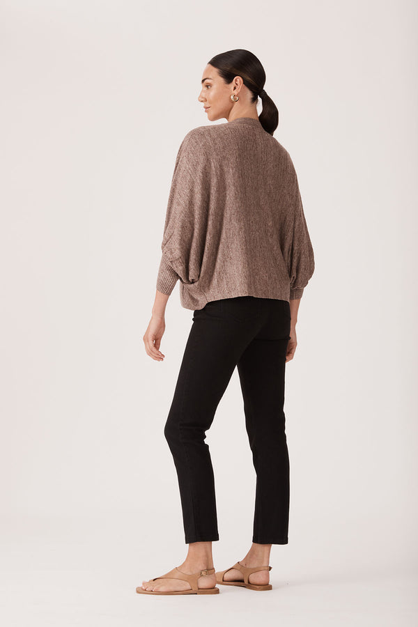 CS22505-MOCHA-5jpg