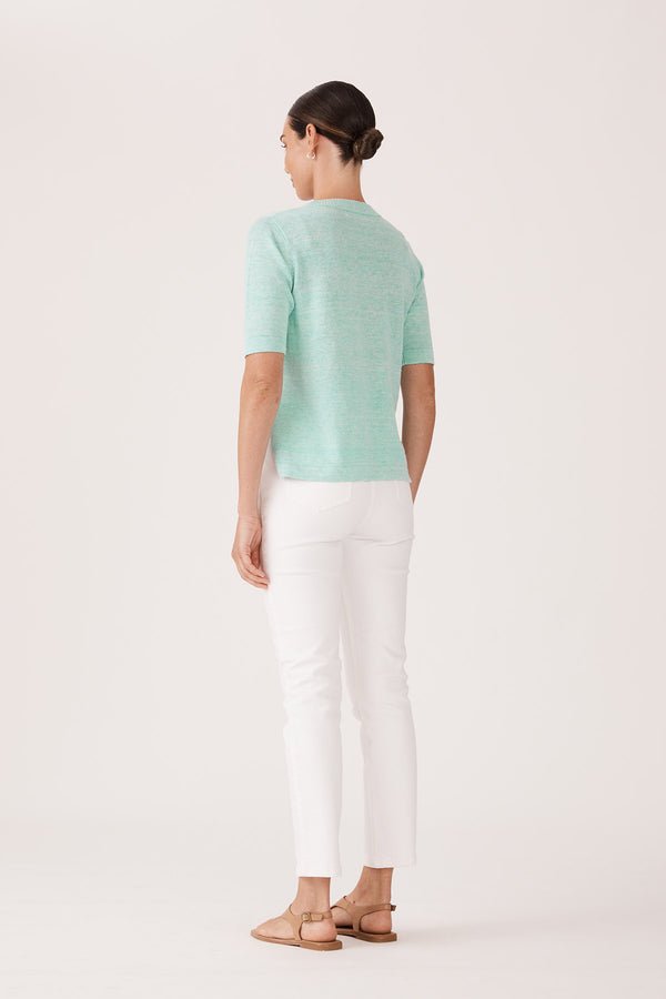 CS22506-AQUA-5jpg