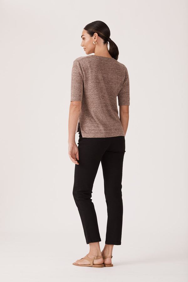 CS22506-MOCHA-5jpg
