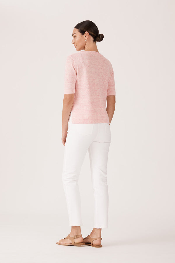 CS22506-PALEPINK-5jpg