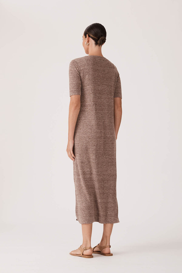 CS22507-MOCHA-5jpg