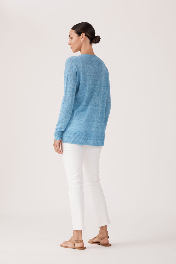 CS22508-BLUE-5jpg