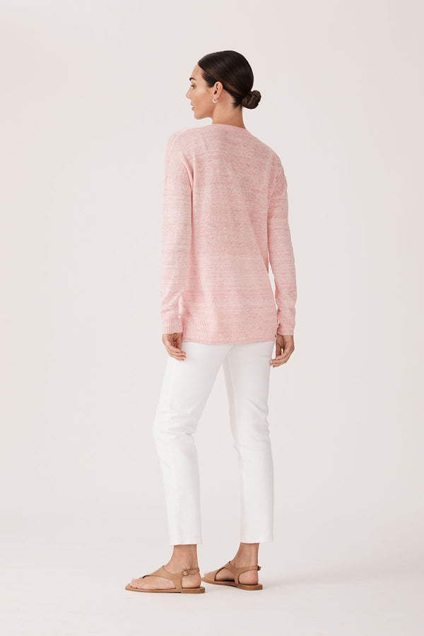 CS22508-PALEPINK-5jpg