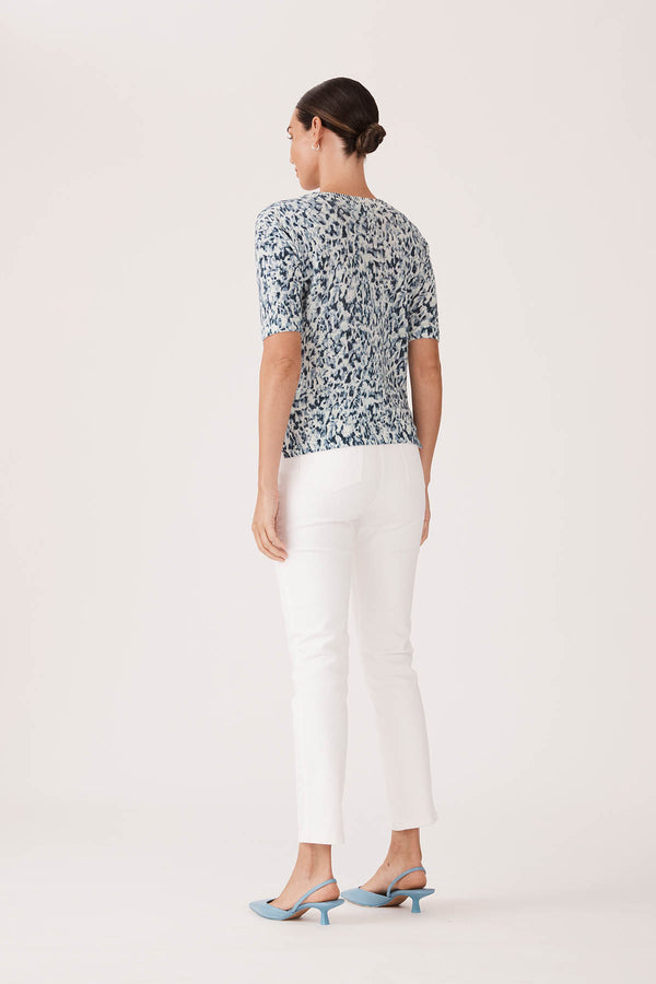 CS22509-AZUREPRINT-5jpg