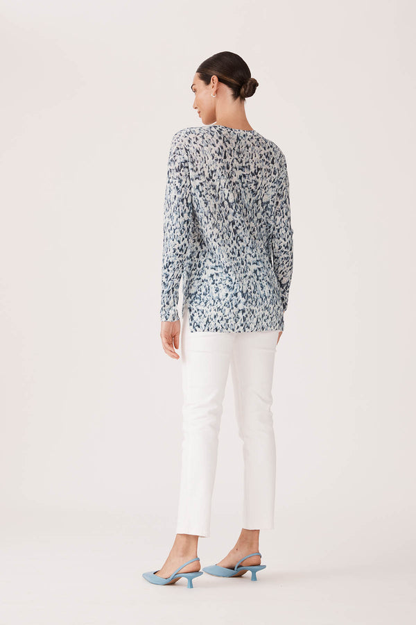 CS22510-AZUREPRINT-5jpg