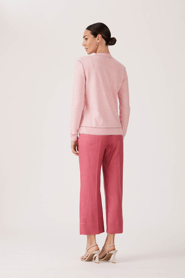 CS22511-PINK-5jpg