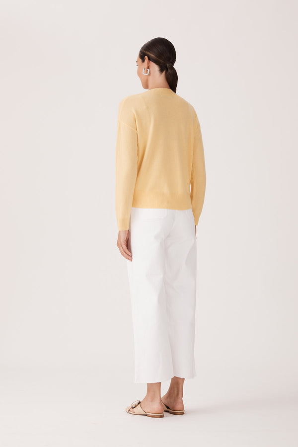 CS22515-LEMON-5jpg