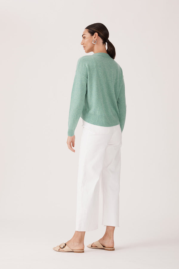 CS22515-SEAFOAM-5jpg