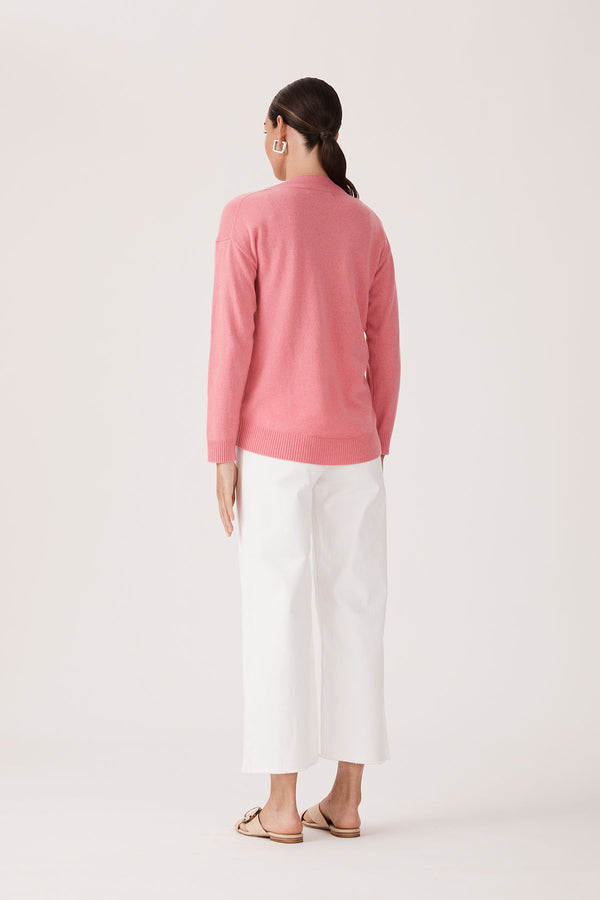 CS22516-MUSKPINK-5jpg