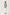 CS22516-SEAFOAM-5jpg