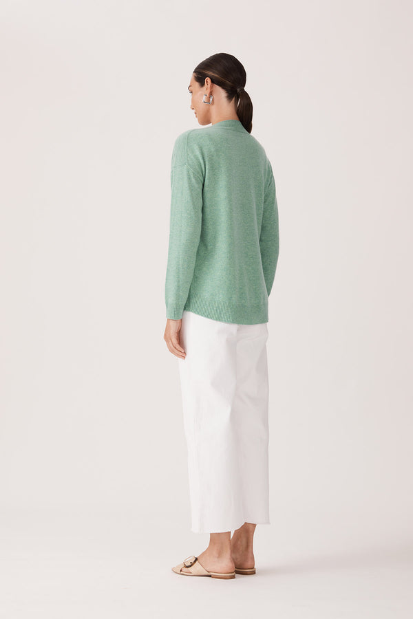 CS22516-SEAFOAM-5jpg
