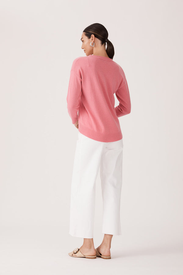 CS22517-MUSKPINK-5jpg