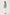 CS22517-SEAFOAM-5jpg