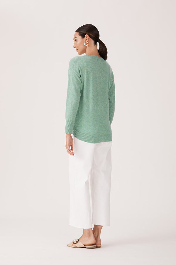 CS22517-SEAFOAM-5jpg
