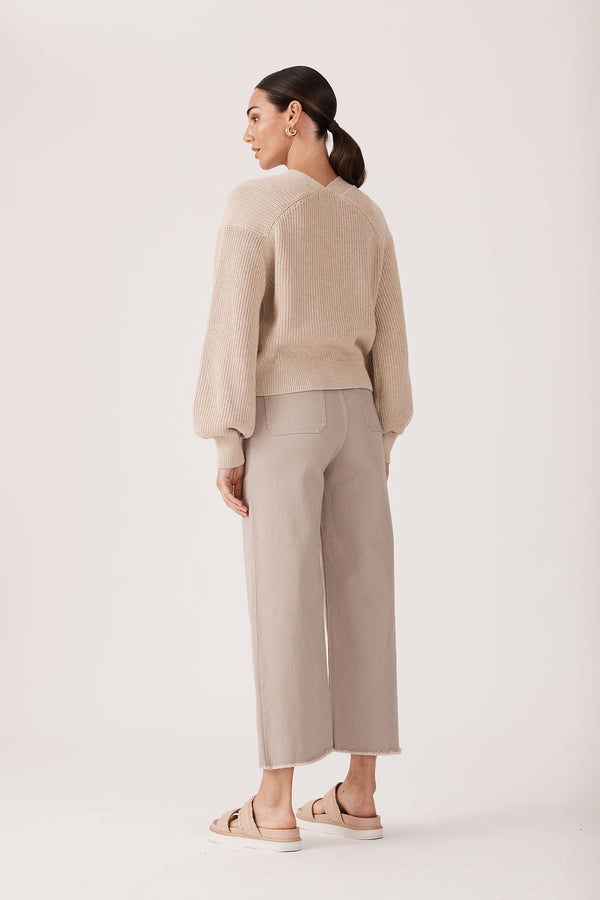CS22518-STONE-5jpg