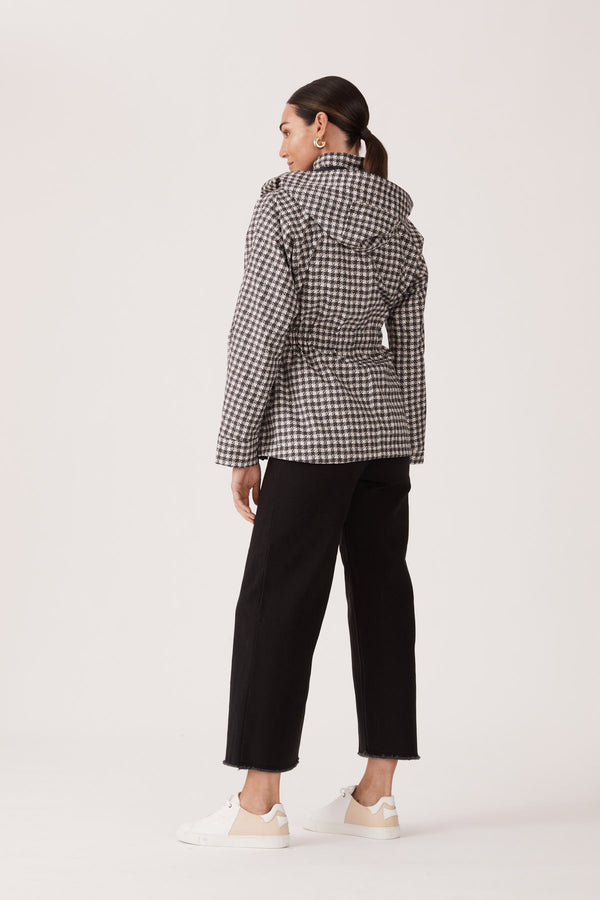 CS22541-HOUNDST-5jpg
