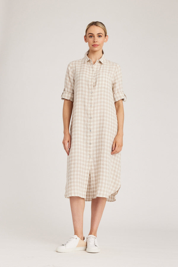 CS22545_TAUPEGING_1_mz3s5x_1660004784