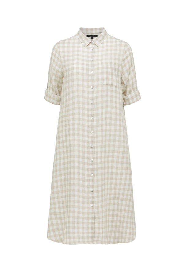 CS22545_TAUPEGING_2_ygwaup_1660004784