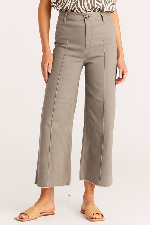 CS22557-Khaki-8jpg