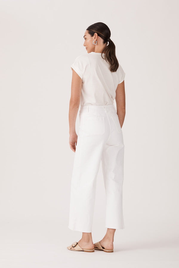 CS22557-WHITE-6jpg