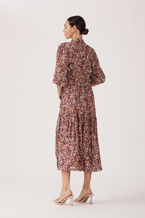 CS22562-SPRINGFLO-5jpg