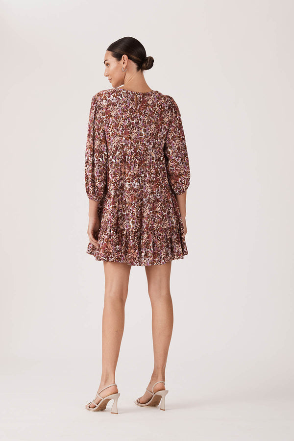 CS22563-SPRINGFLO-5jpg