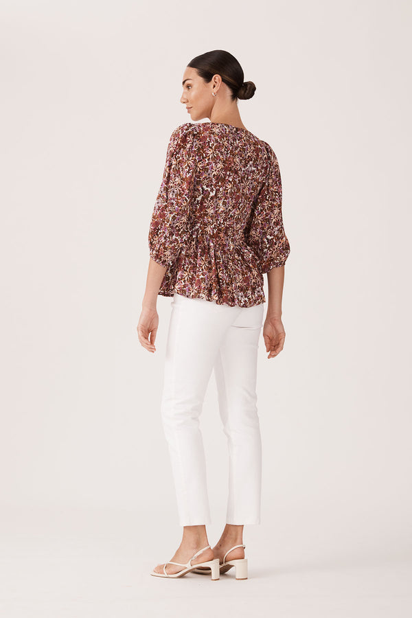 CS22564-SPRINGFLO-5jpg
