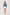 CS22567-DENIM-5jpg