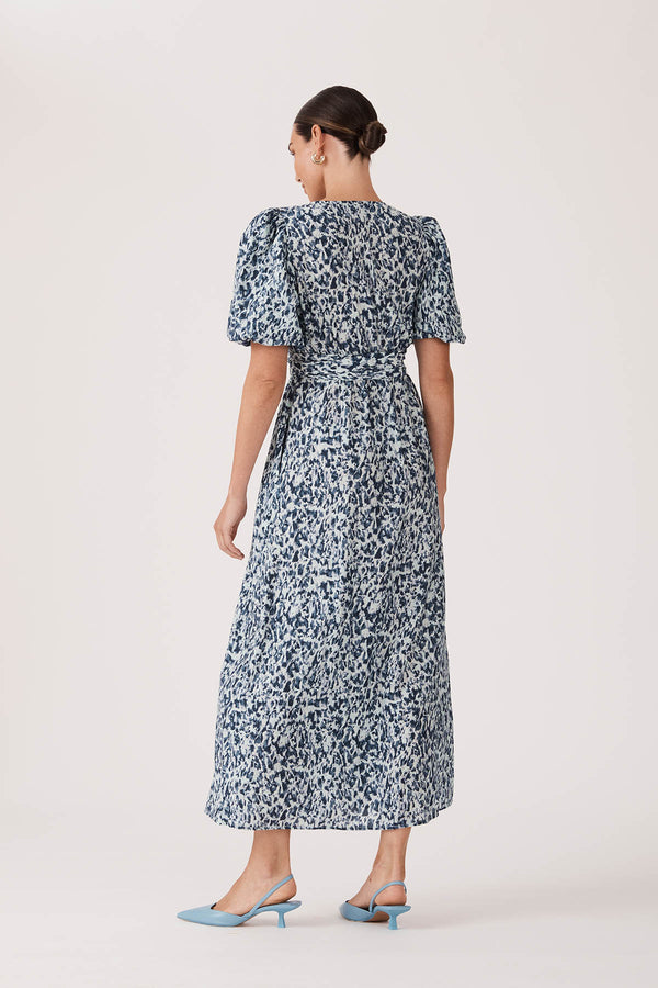 CS22568-AZUREPRINT-5jpg