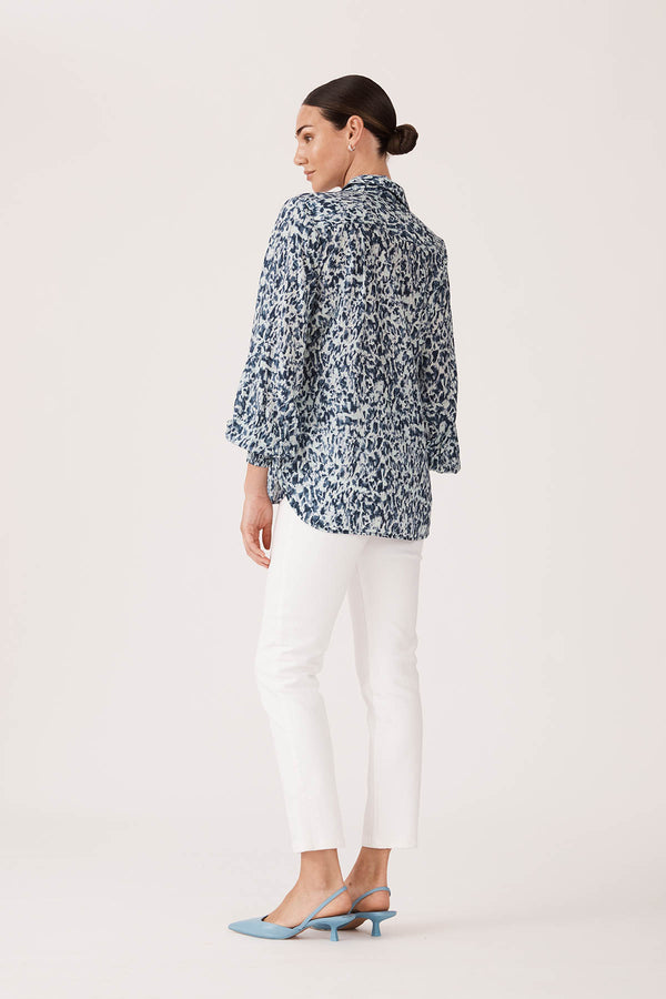 CS22569-AZUREPRINT-5jpg