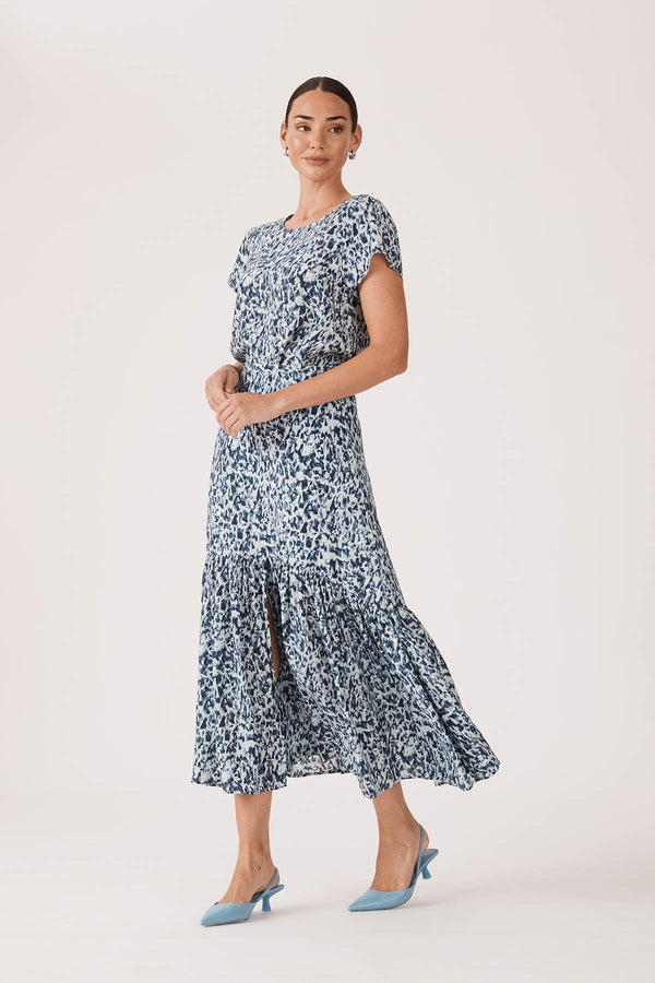 CS22570-AZUREPRINT-5jpg
