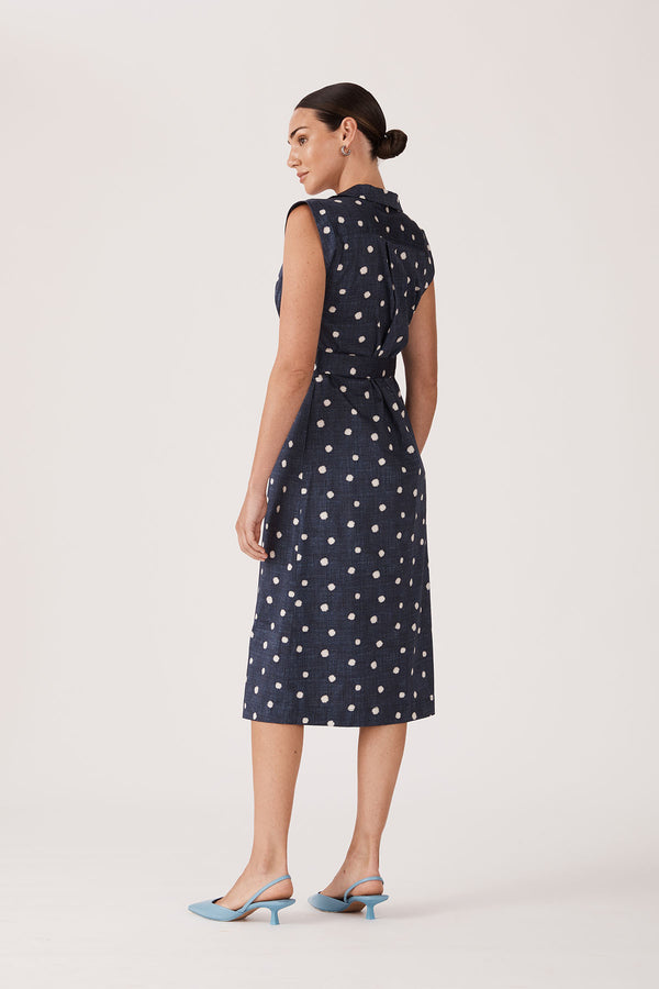 CS22571-DENIMSPOT-5jpg