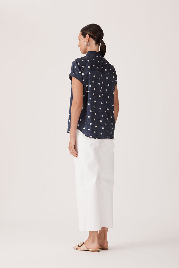 CS22572-DENIMSPOT-5jpg