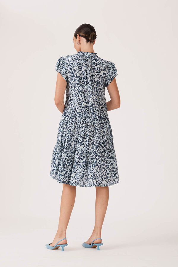 CS22574-AZUREPRINT-5jpg