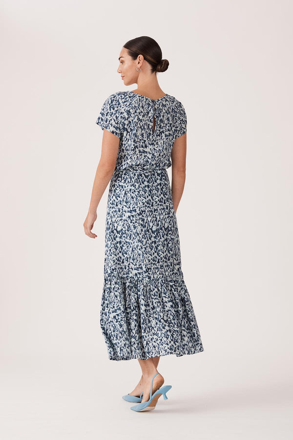 CS22575-AZUREPRINT-6jpg