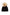 CSC1001_BLACKLURE_1_wp2afb_1580173157