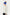 CSC1001-CORNFLOWER-2jpg