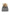CSC1001_GREYMARLE_1_gm39aj_1567402423