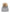 CSC1001_LTGREY_1_bcely1_1582591194