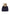 CSC1001-NAVY-1jpg
