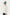 CSC1001-SEAGREEN-2jpg