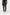 Elle Slouch Pant  - Black