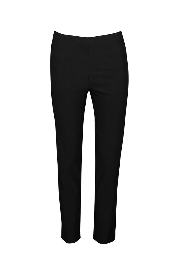 Liv Summer Pant - Black