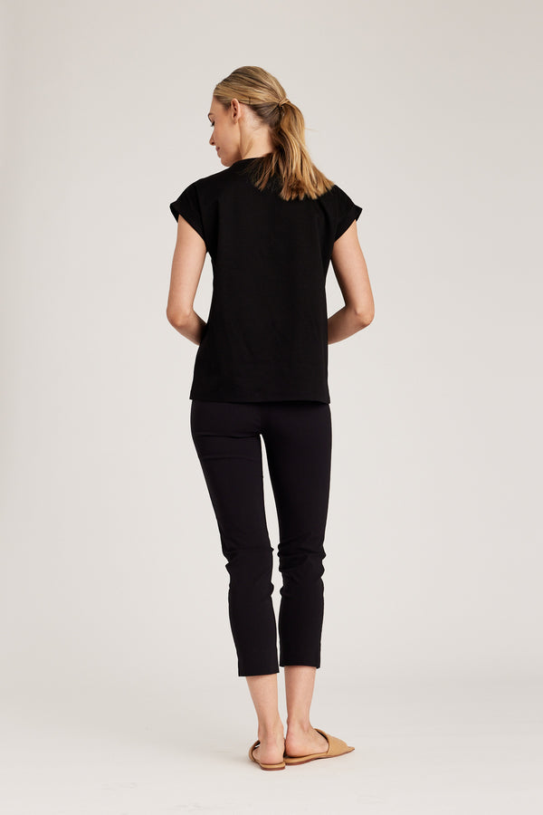 CSC1006-Black-5jpg