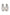 CSC1007_GREYMARLE_1_bnhqdi_1582168587
