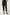 CSC1044-BLACK-6jpg