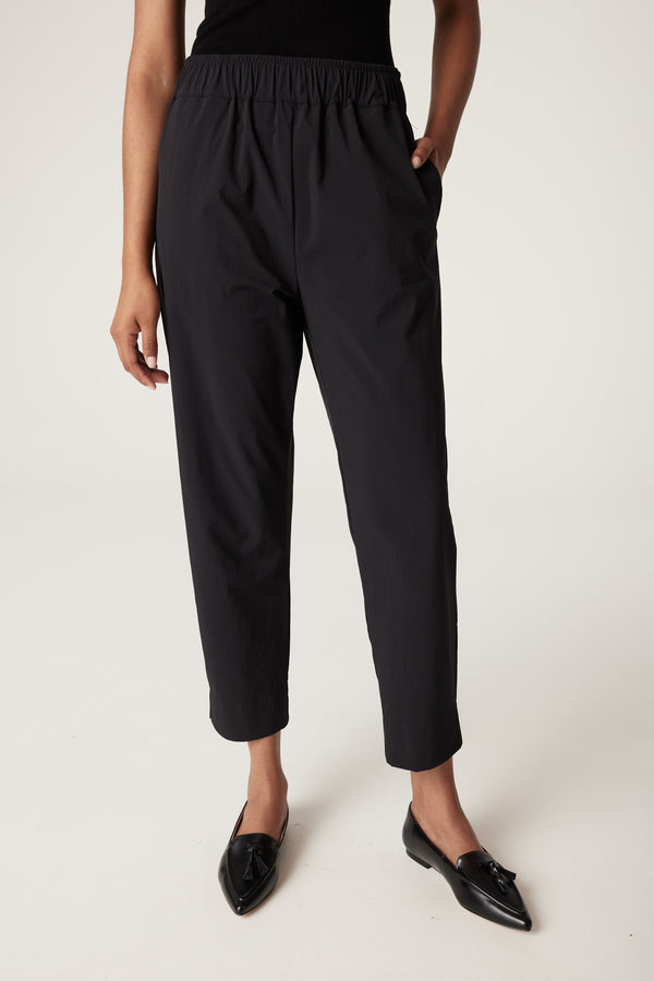 CSC1044-BLACK-6jpg
