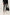 Coated Legging  - Khaki