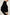 CSC1052-BLK-6jpg