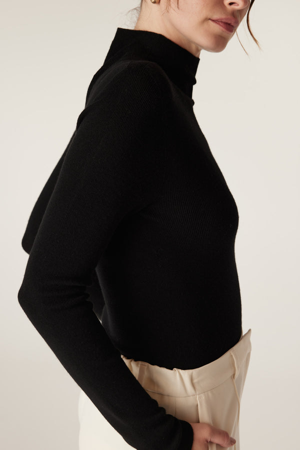 CSC1052-BLK-6jpg